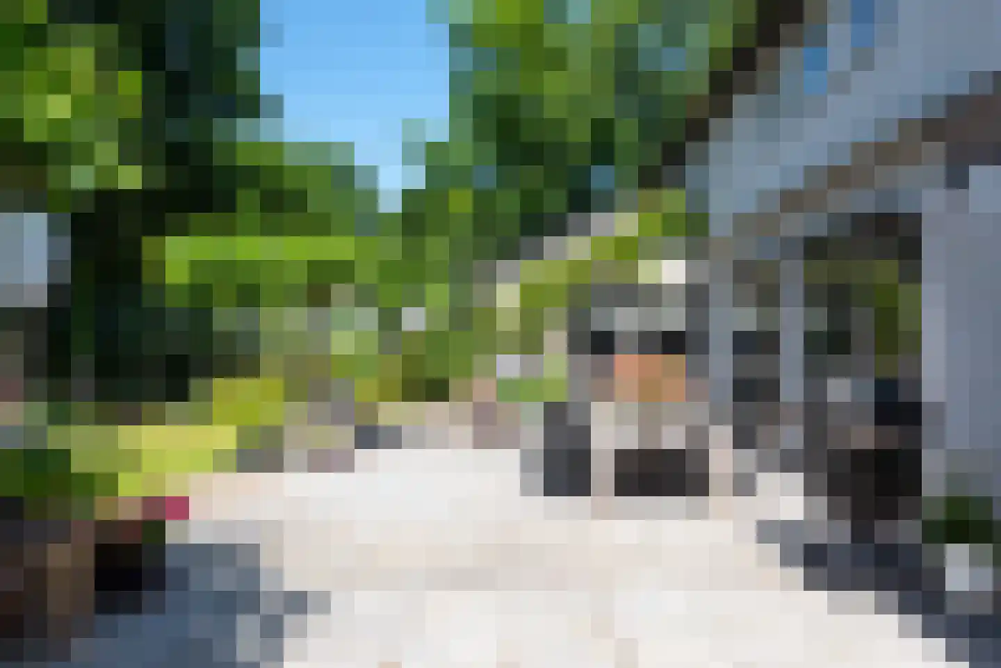 De Blinkenlaan 27 Heiloo thumbnail 58