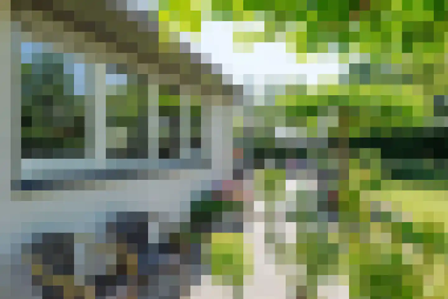 De Blinkenlaan 27 Heiloo thumbnail 59