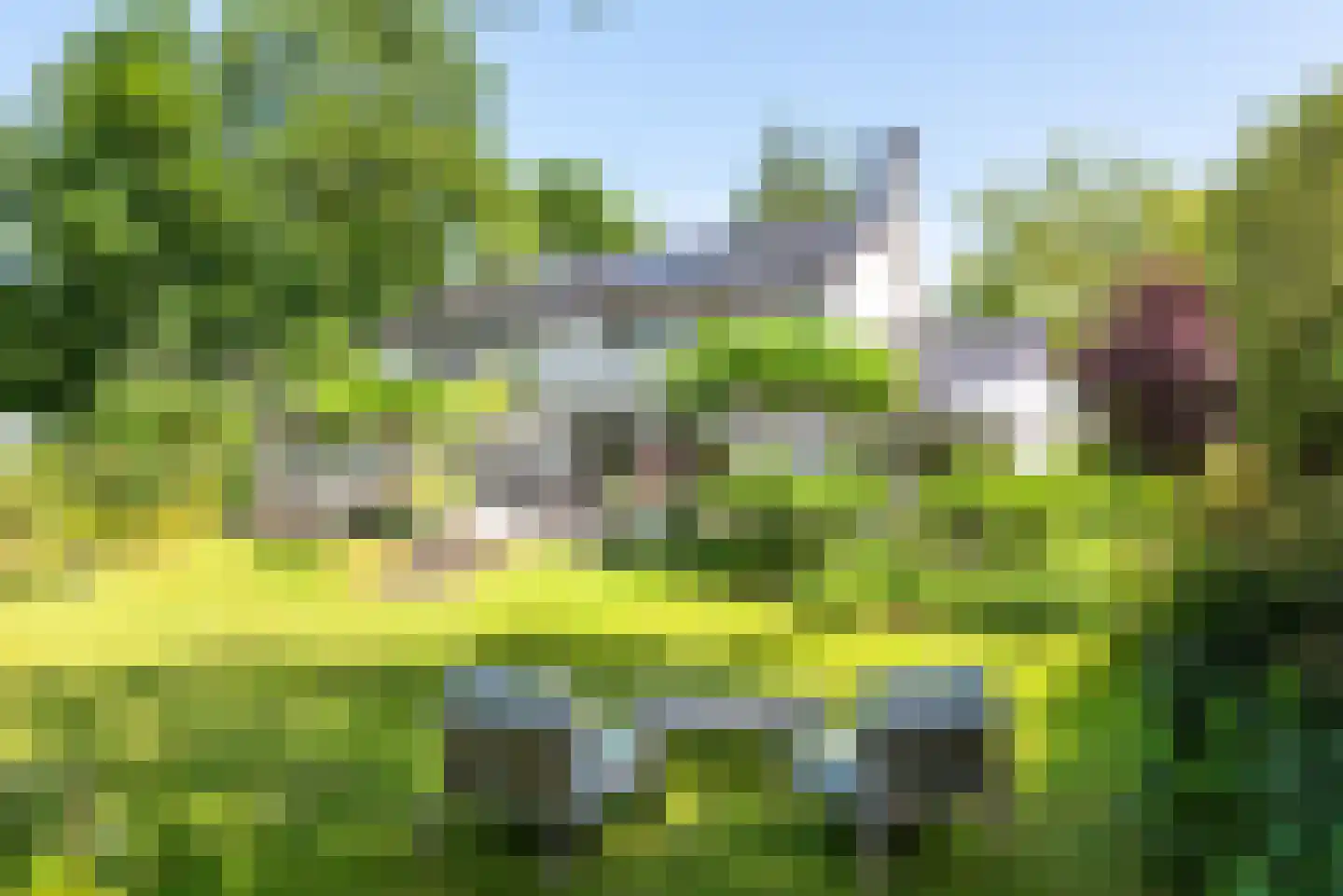 De Blinkenlaan 27 Heiloo thumbnail 6
