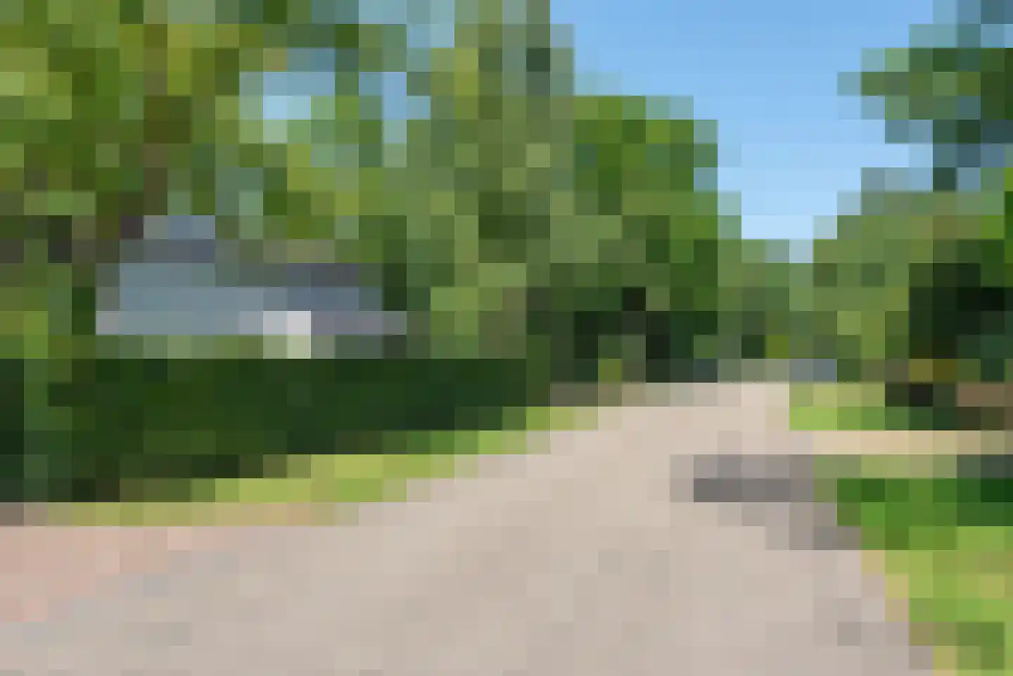 De Blinkenlaan 27 Heiloo thumbnail 65