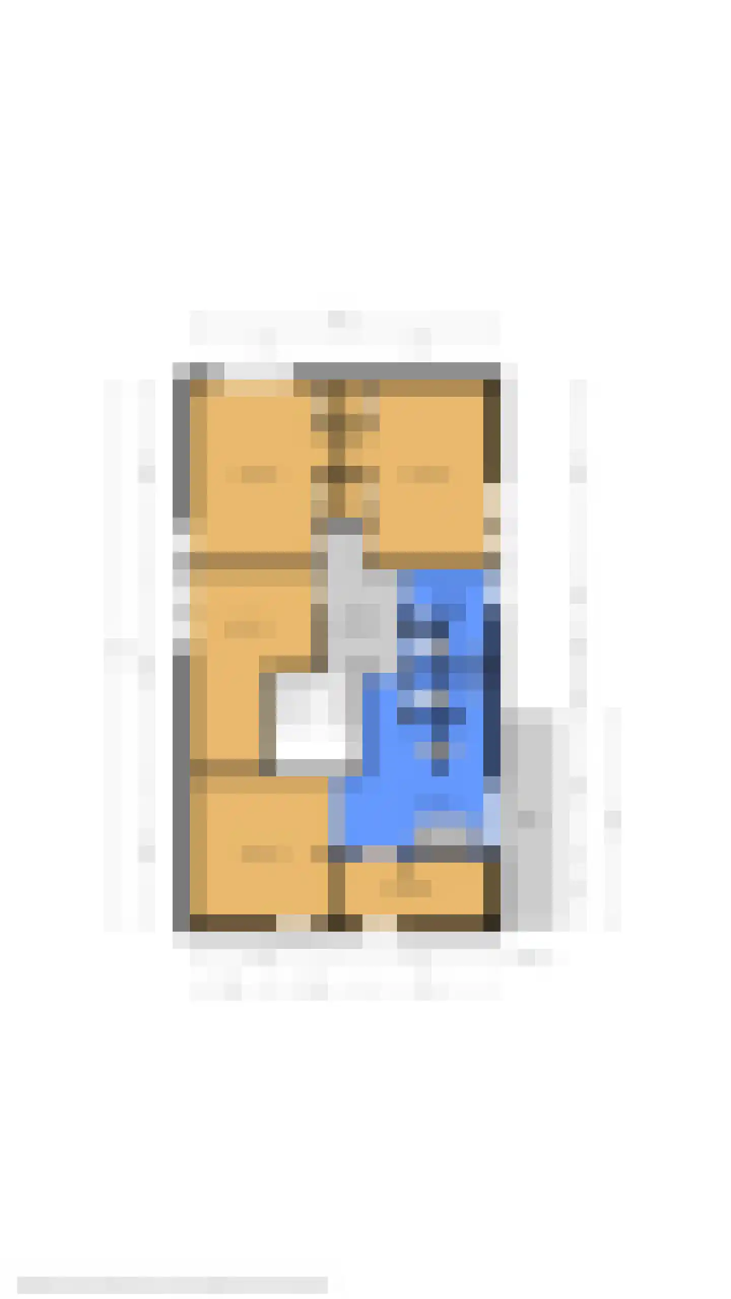 De Blinkenlaan 27 Heiloo thumbnail 68