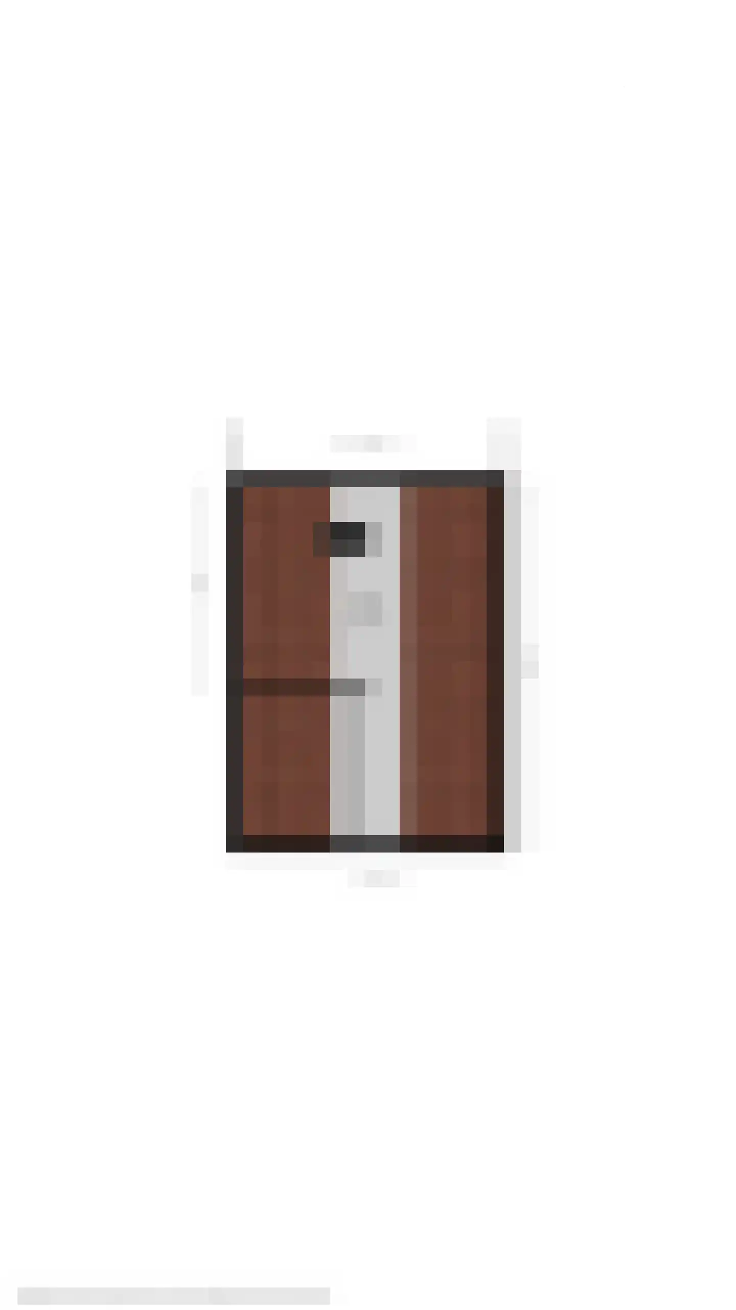 De Blinkenlaan 27 Heiloo thumbnail 69