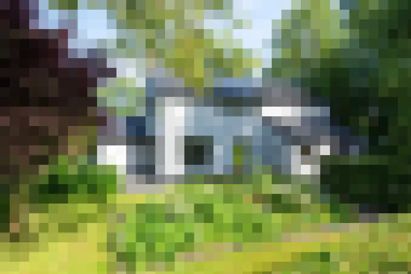 De Blinkenlaan 27 Heiloo thumbnail 7