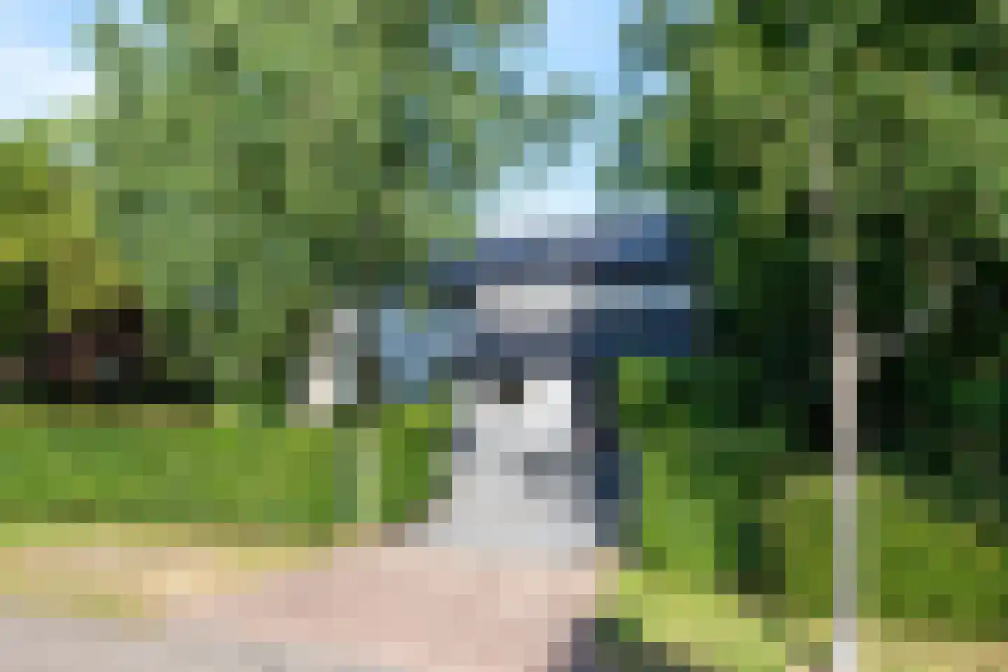 De Blinkenlaan 27 Heiloo thumbnail 8
