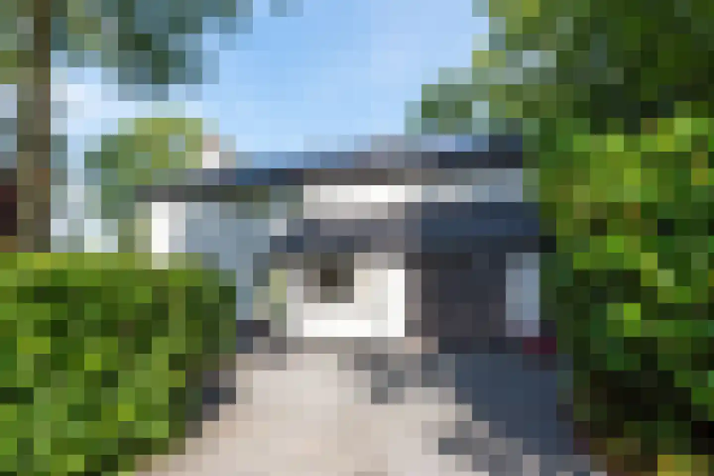 De Blinkenlaan 27 Heiloo thumbnail 9