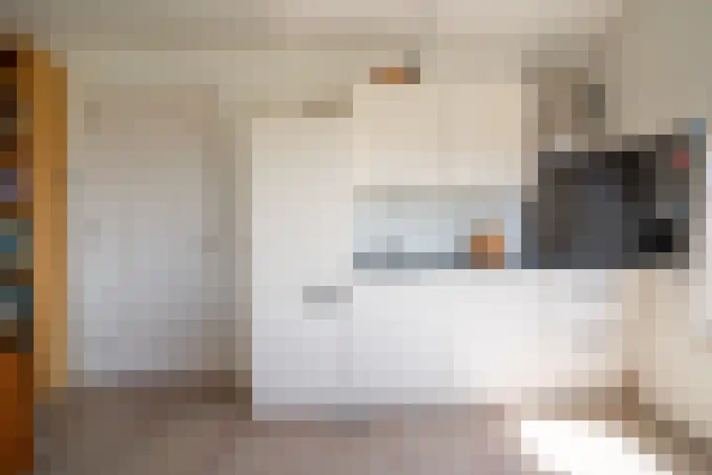 De Blinkerd 11 Vlieland thumbnail 11