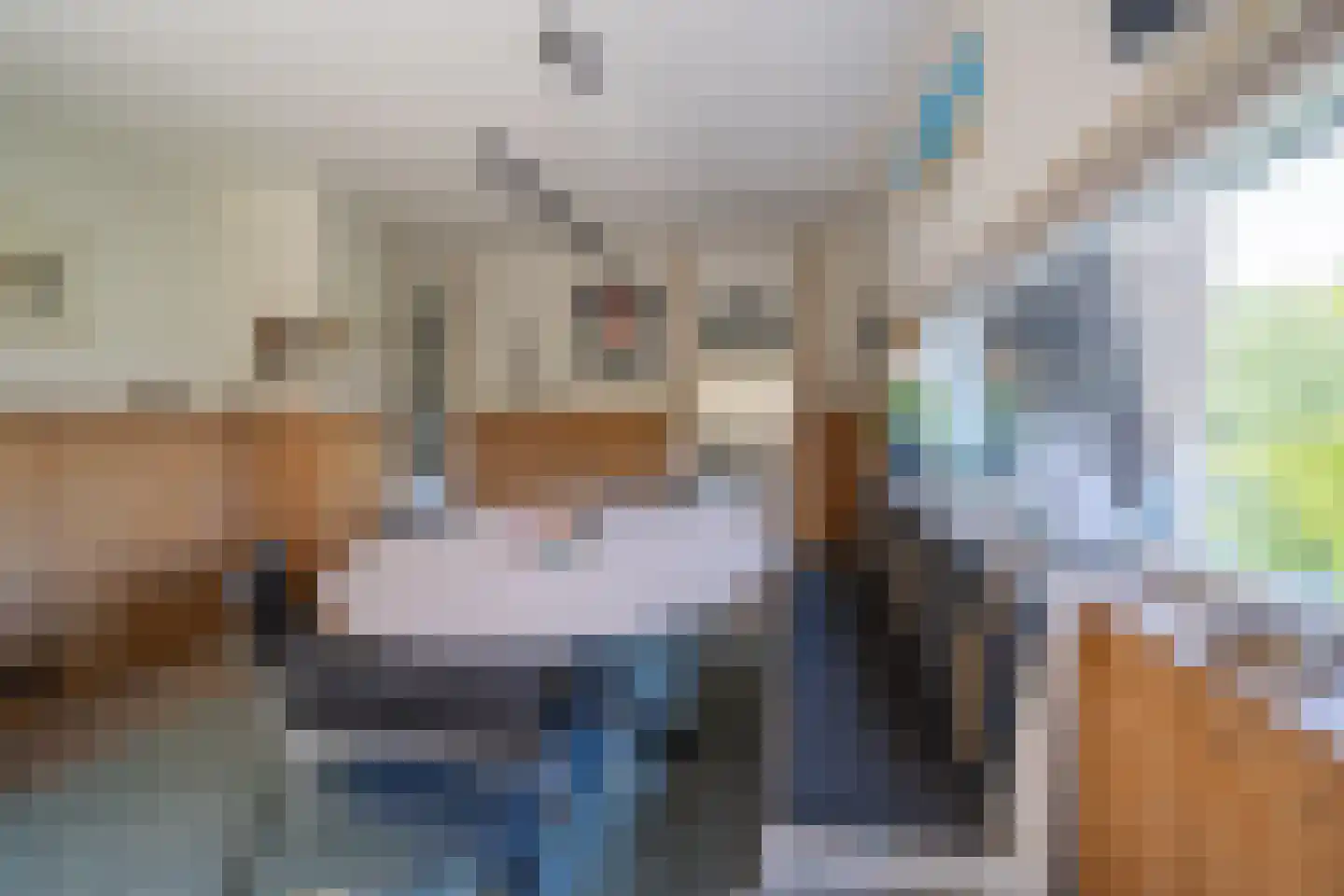 De Blinkerd 11 Vlieland thumbnail 12
