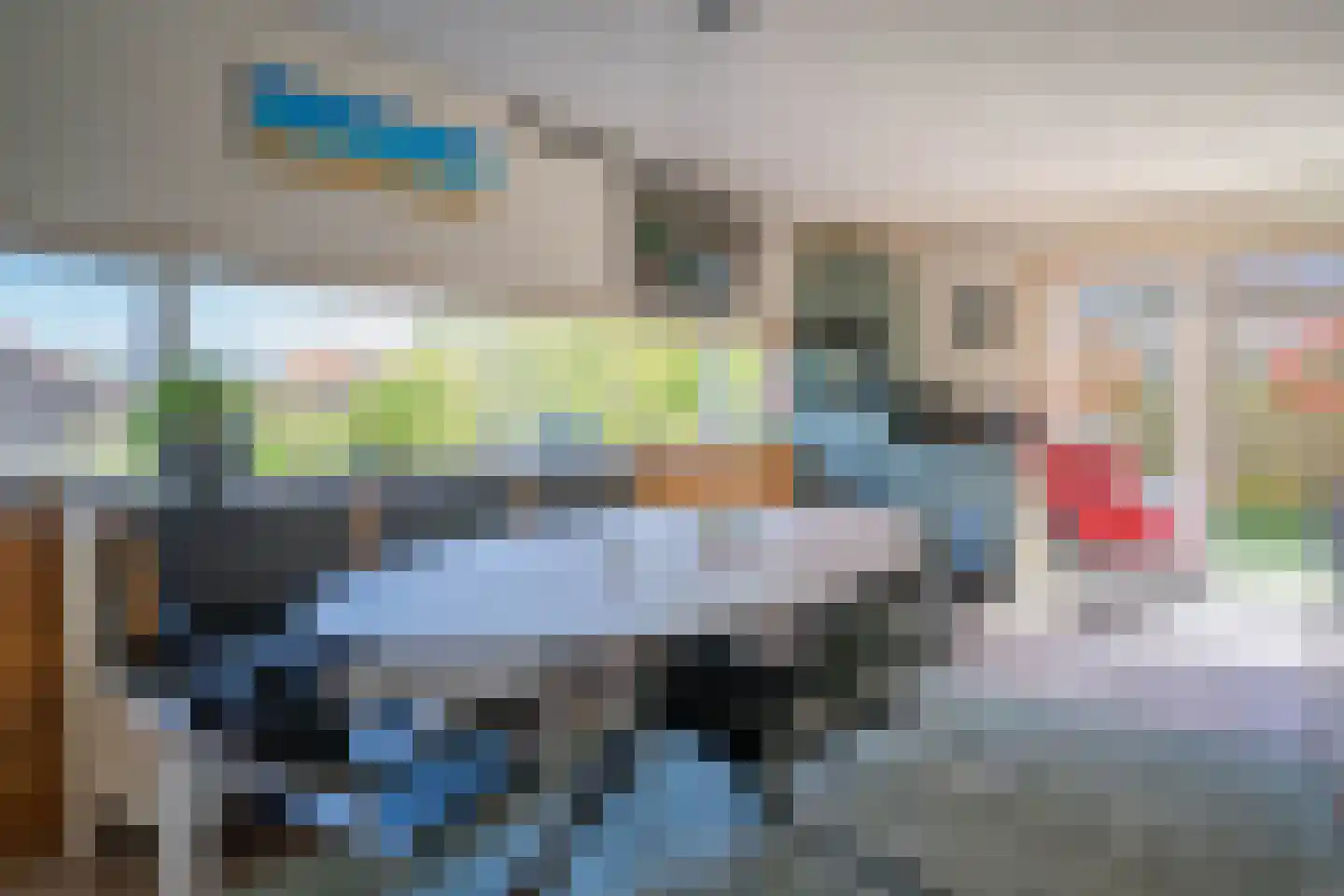 De Blinkerd 11 Vlieland thumbnail 13