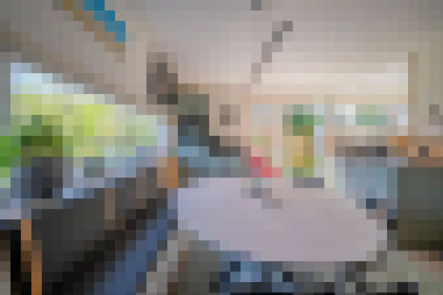De Blinkerd 11 Vlieland thumbnail 14