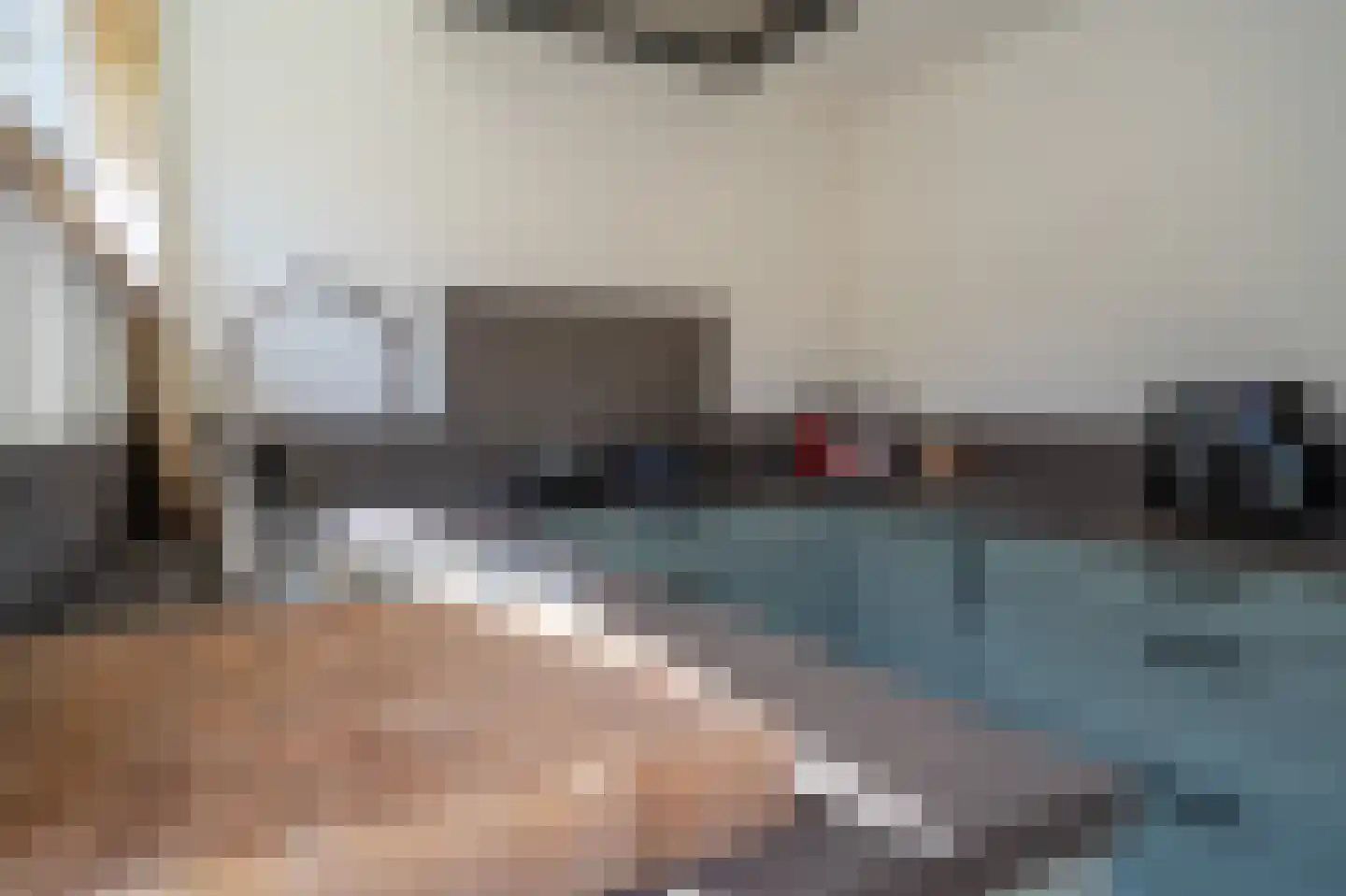 De Blinkerd 11 Vlieland thumbnail 17
