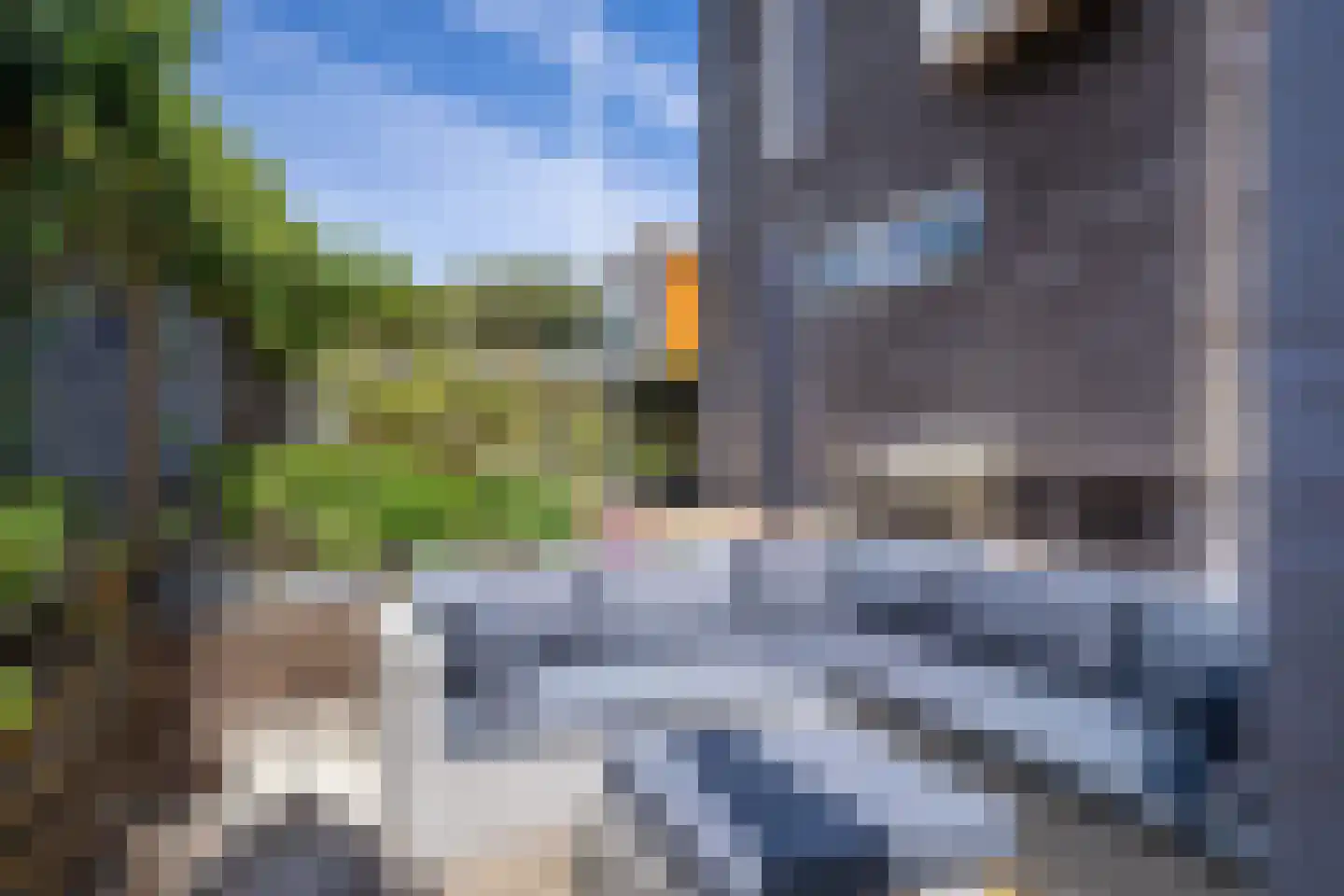 De Blinkerd 11 Vlieland thumbnail 18