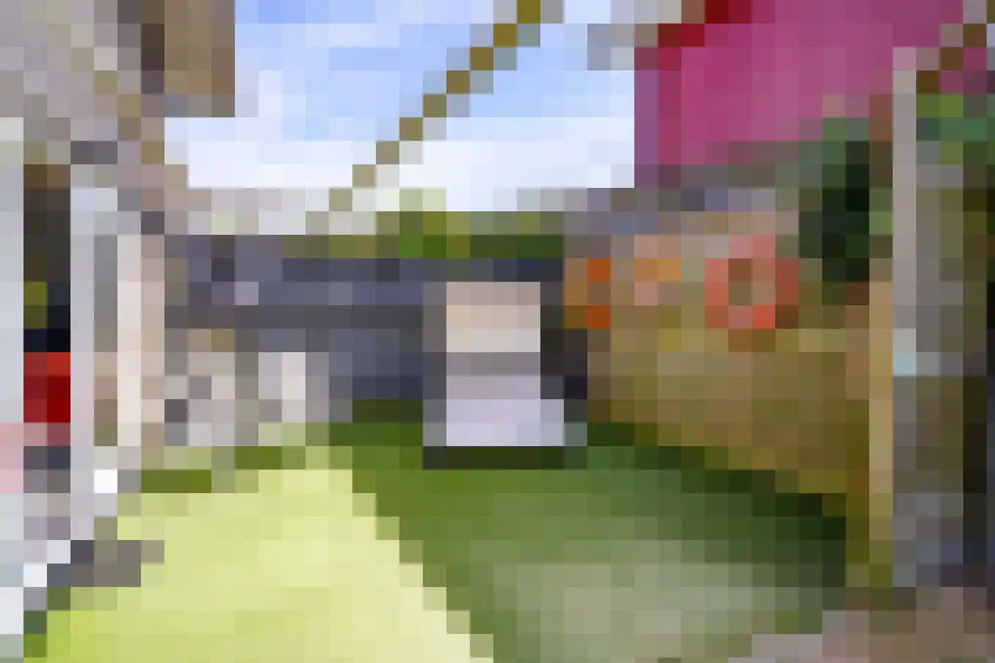 De Blinkerd 11 Vlieland thumbnail 19