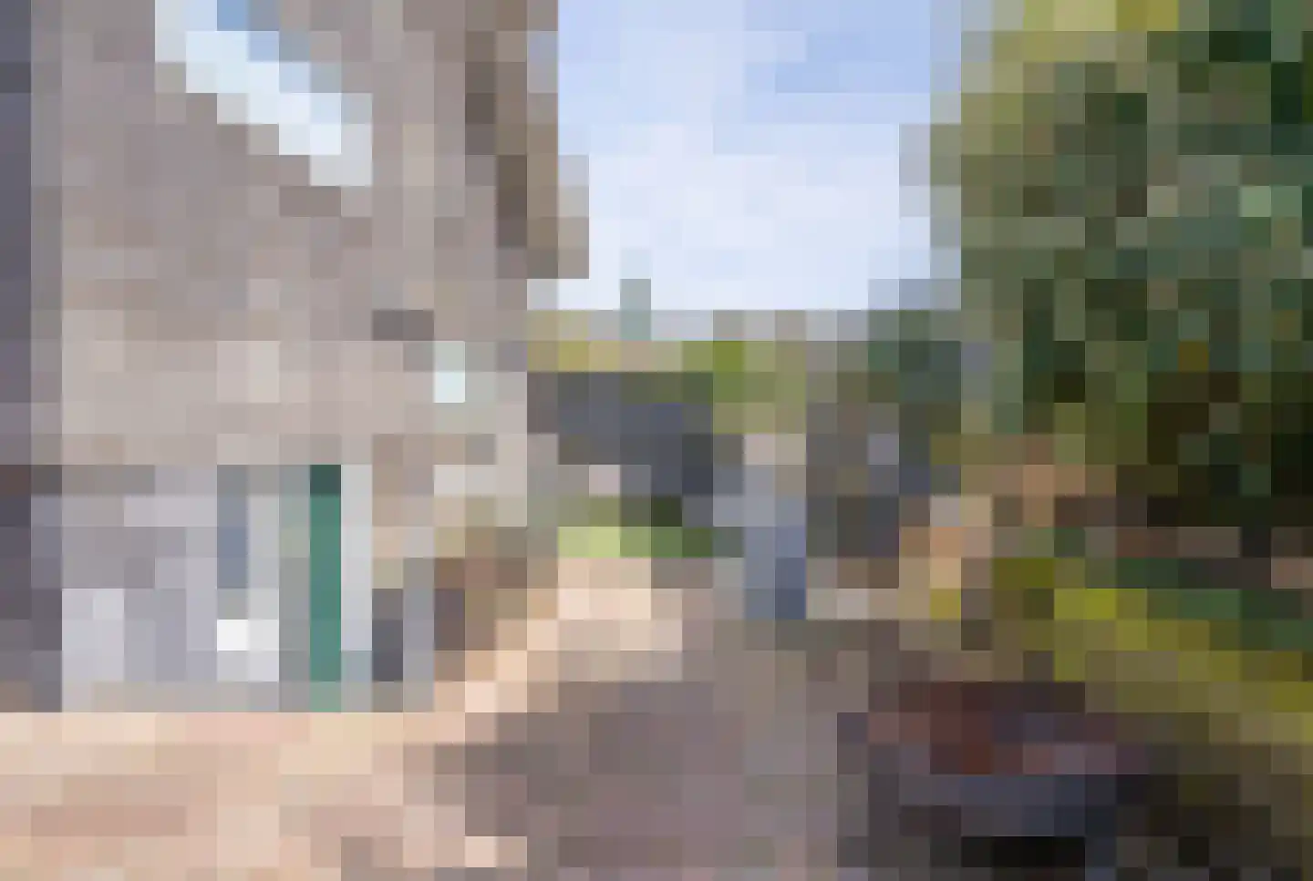 De Blinkerd 11 Vlieland thumbnail 21