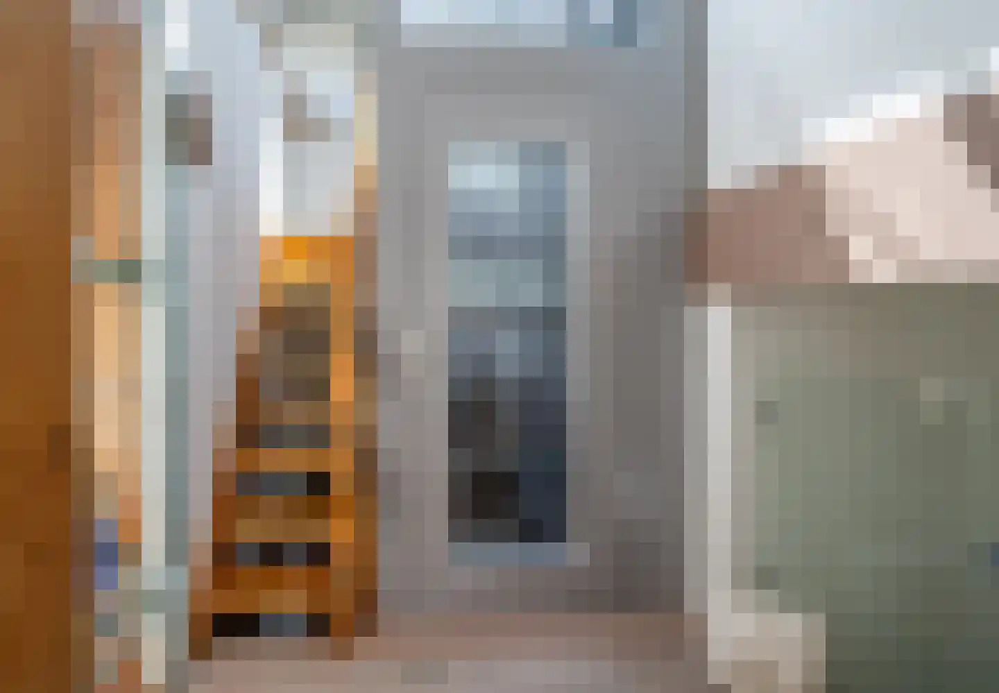 De Blinkerd 11 Vlieland thumbnail 23
