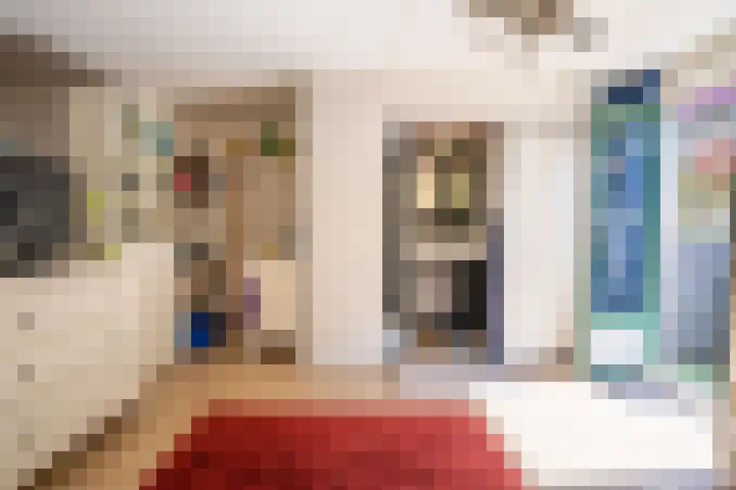 De Blinkerd 11 Vlieland thumbnail 26