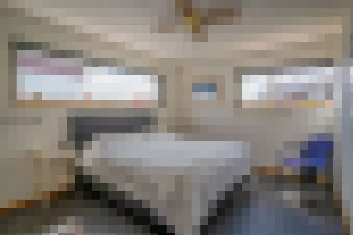 De Blinkerd 11 Vlieland thumbnail 27