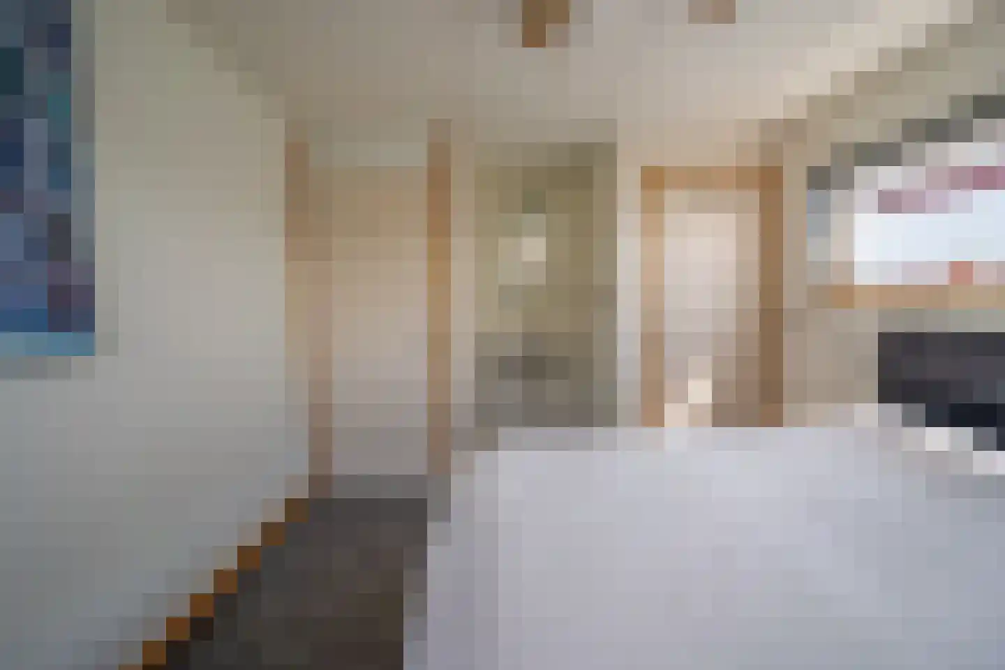 De Blinkerd 11 Vlieland thumbnail 28