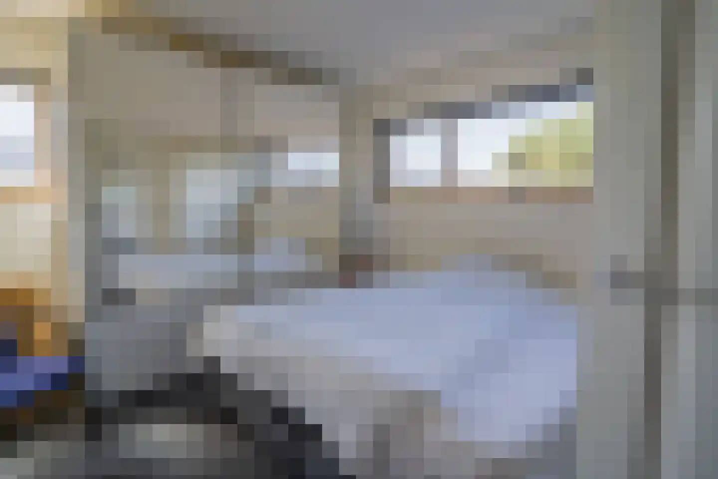 De Blinkerd 11 Vlieland thumbnail 29