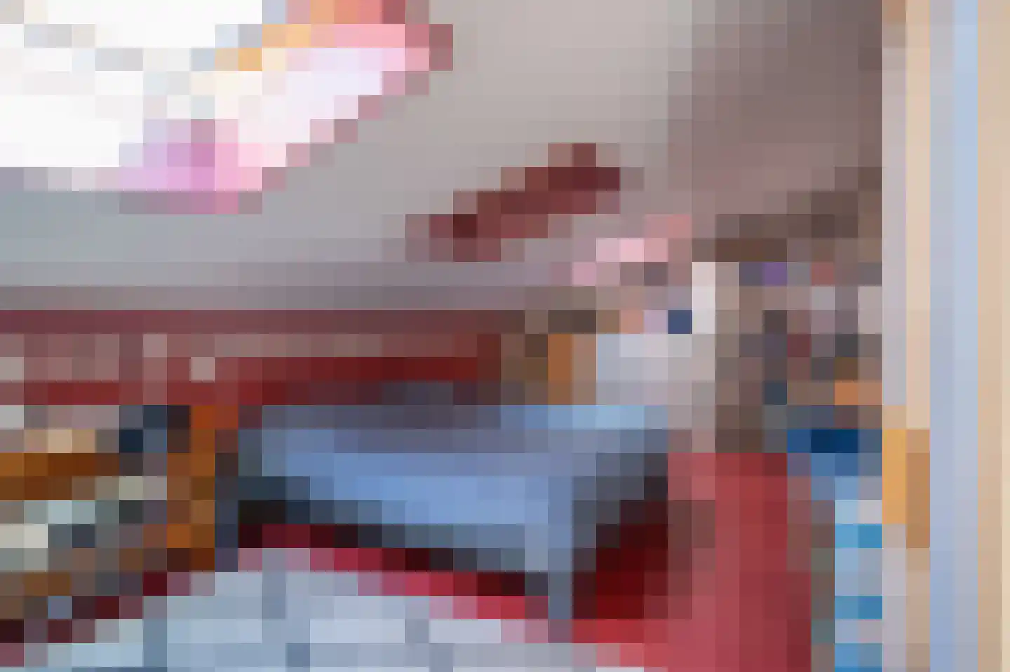 De Blinkerd 11 Vlieland thumbnail 30