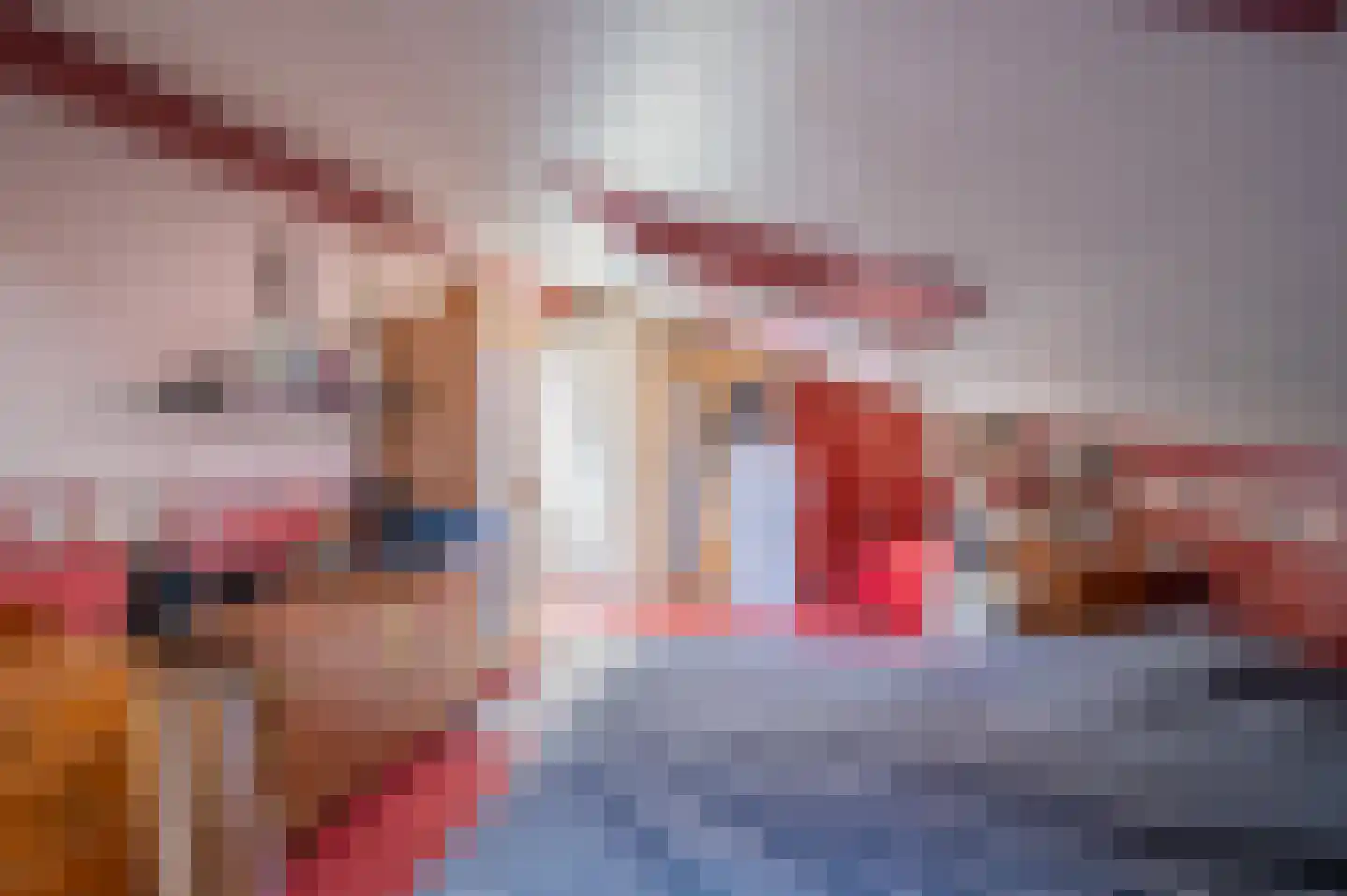 De Blinkerd 11 Vlieland thumbnail 31
