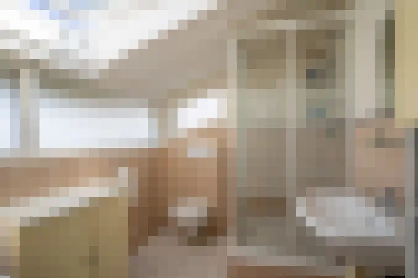 De Blinkerd 11 Vlieland thumbnail 32