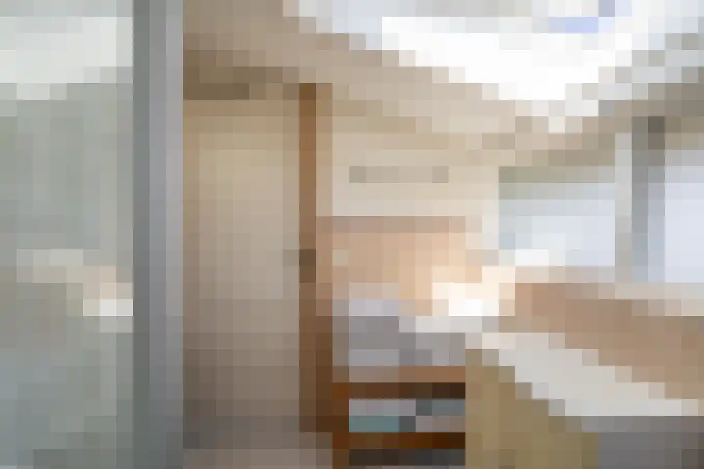 De Blinkerd 11 Vlieland thumbnail 33