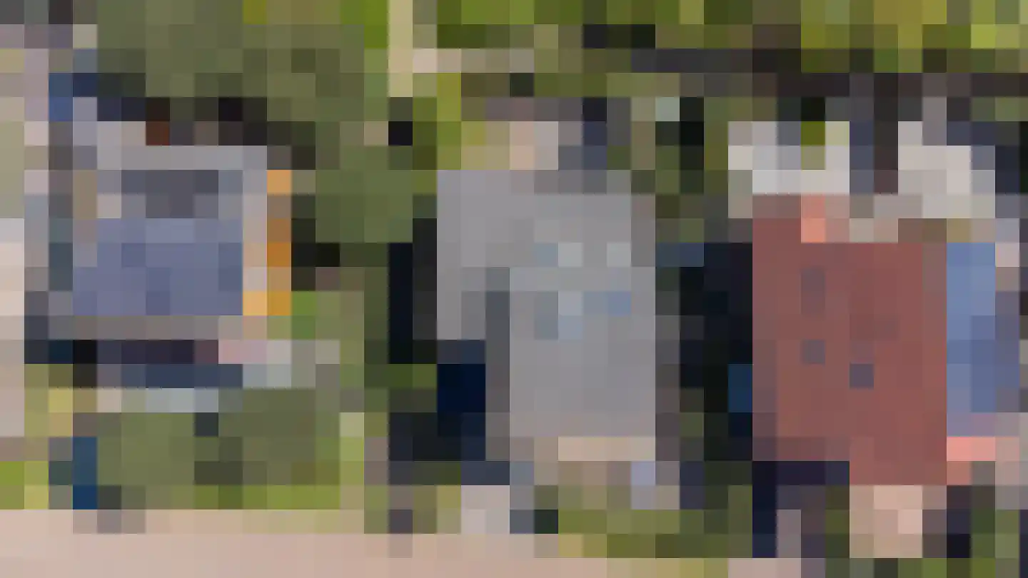 De Blinkerd 11 Vlieland thumbnail 34