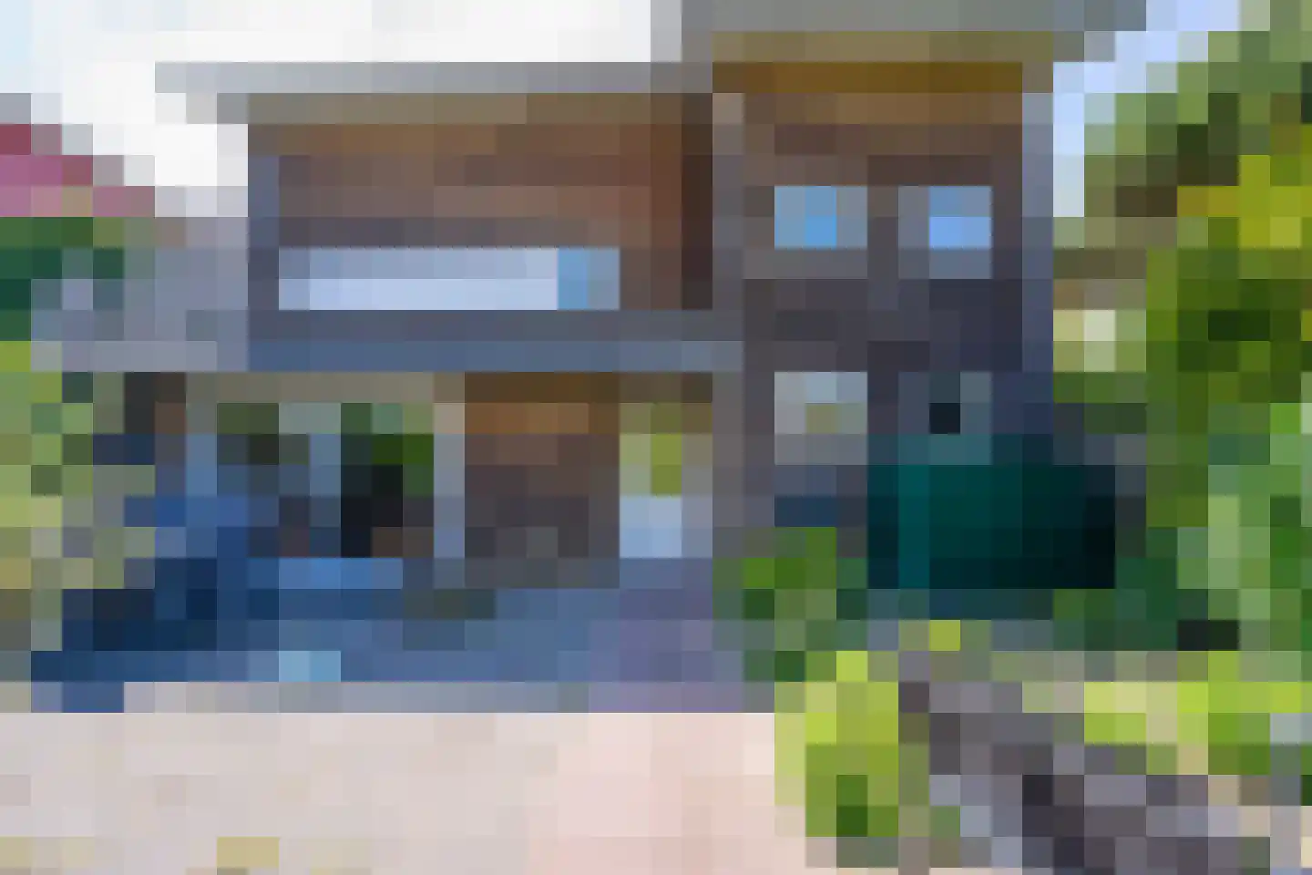 De Blinkerd 11 Vlieland thumbnail 37