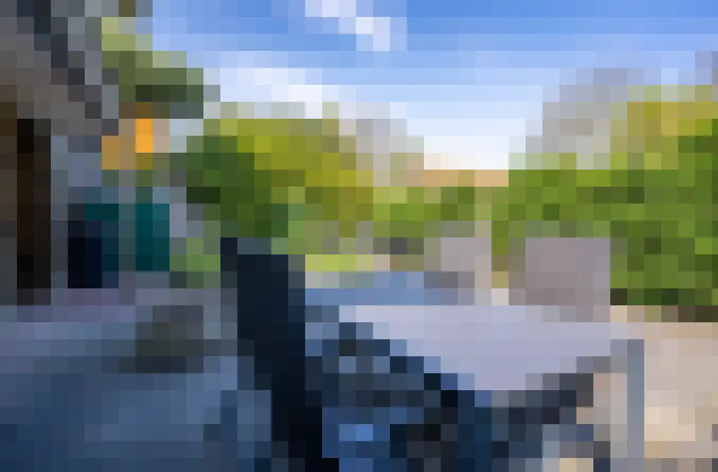 De Blinkerd 11 Vlieland thumbnail 38