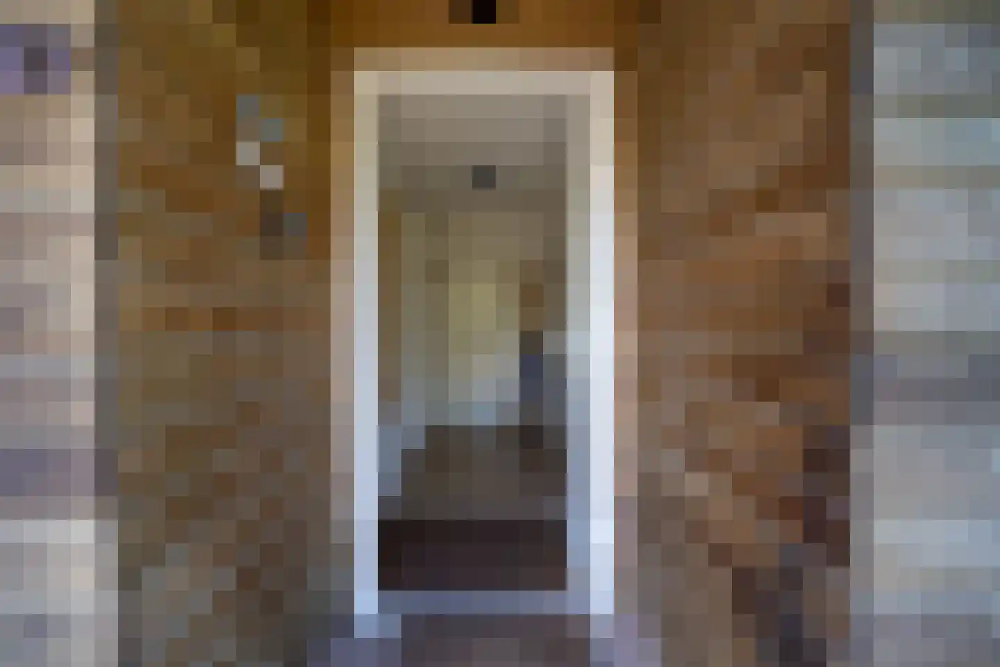 De Blinkerd 11 Vlieland thumbnail 39