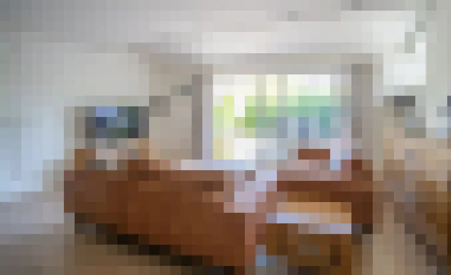 De Blinkerd 11 Vlieland thumbnail 41