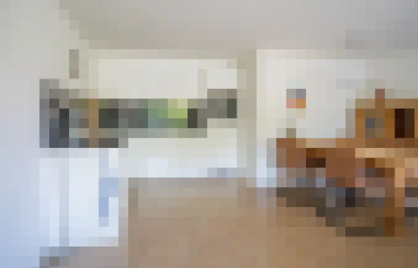 De Blinkerd 11 Vlieland thumbnail 44