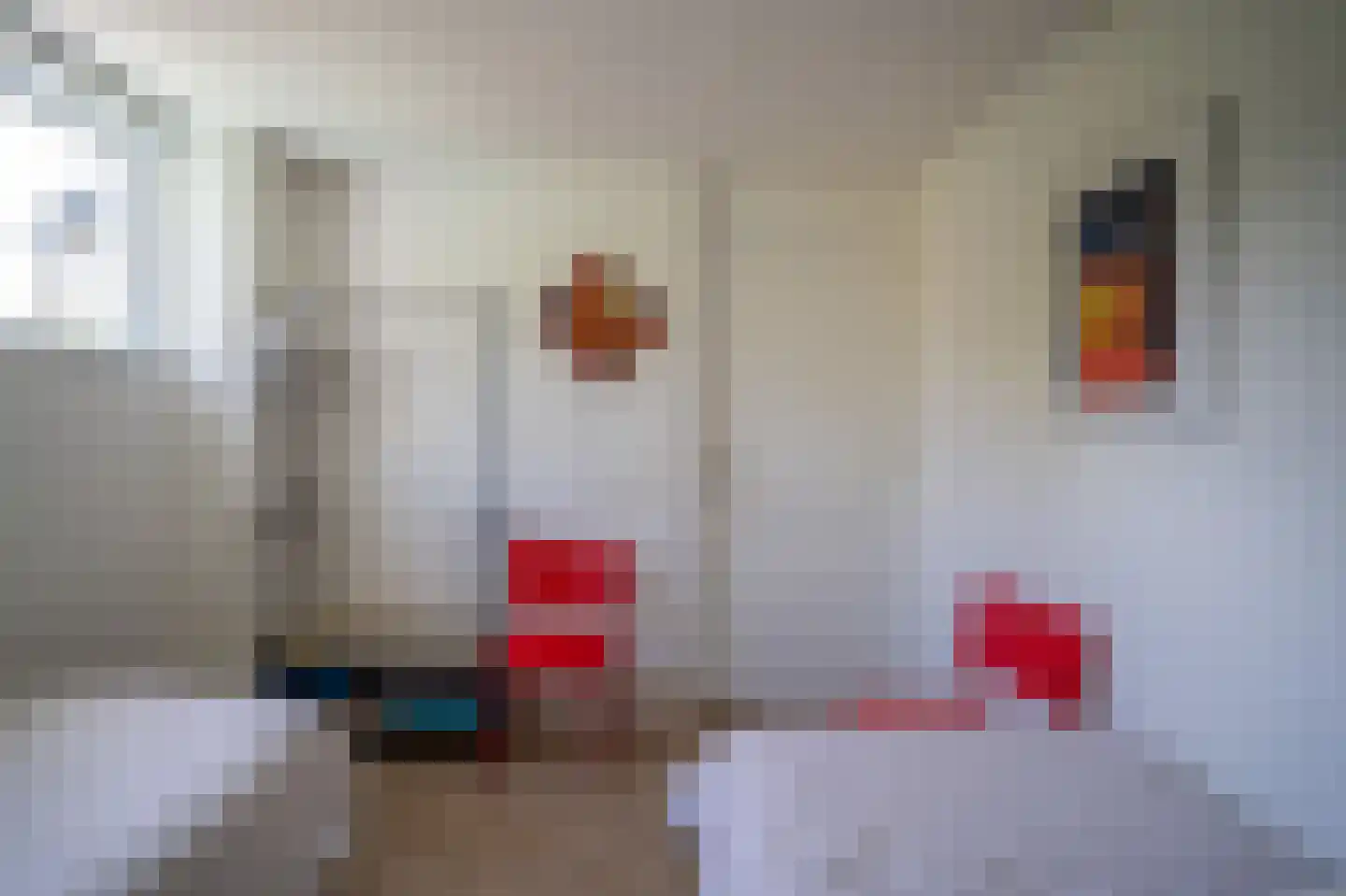 De Blinkerd 11 Vlieland thumbnail 47