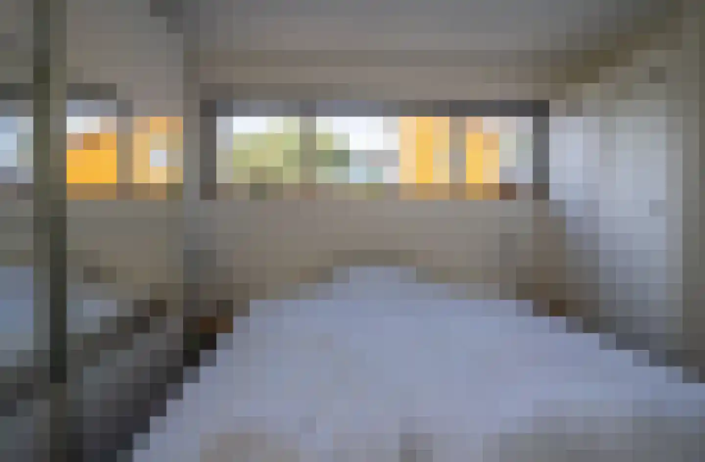 De Blinkerd 11 Vlieland thumbnail 48