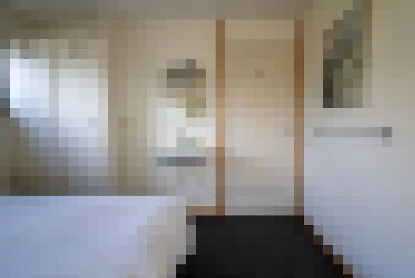 De Blinkerd 11 Vlieland thumbnail 49