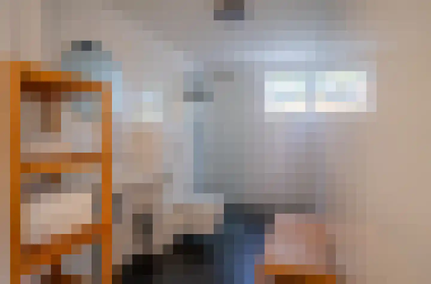 De Blinkerd 11 Vlieland thumbnail 50