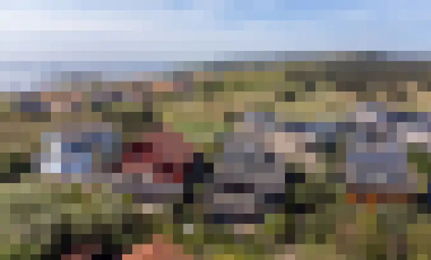 De Blinkerd 11 Vlieland thumbnail 54