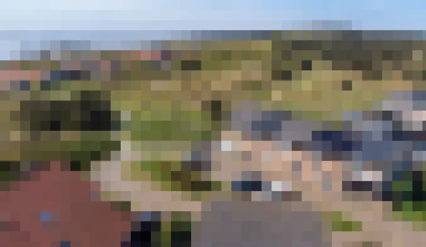 De Blinkerd 11 Vlieland thumbnail 55