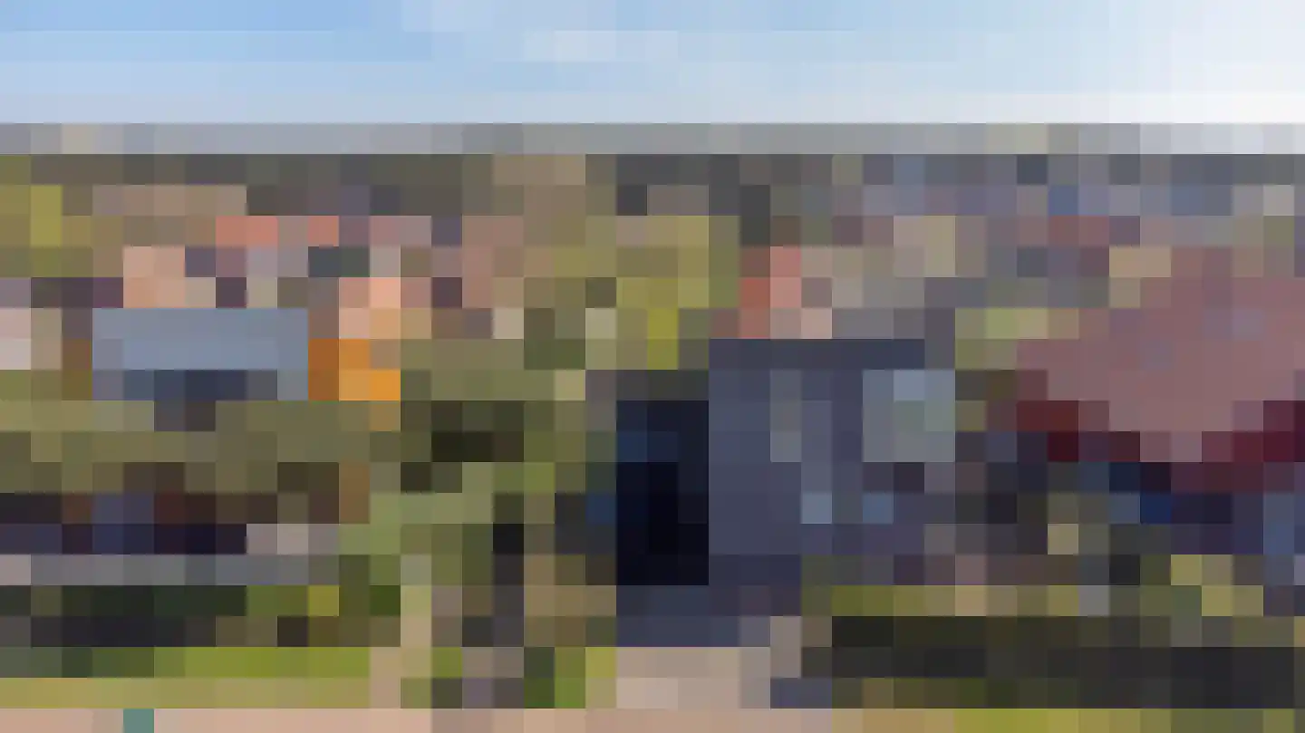 De Blinkerd 11 Vlieland thumbnail 56