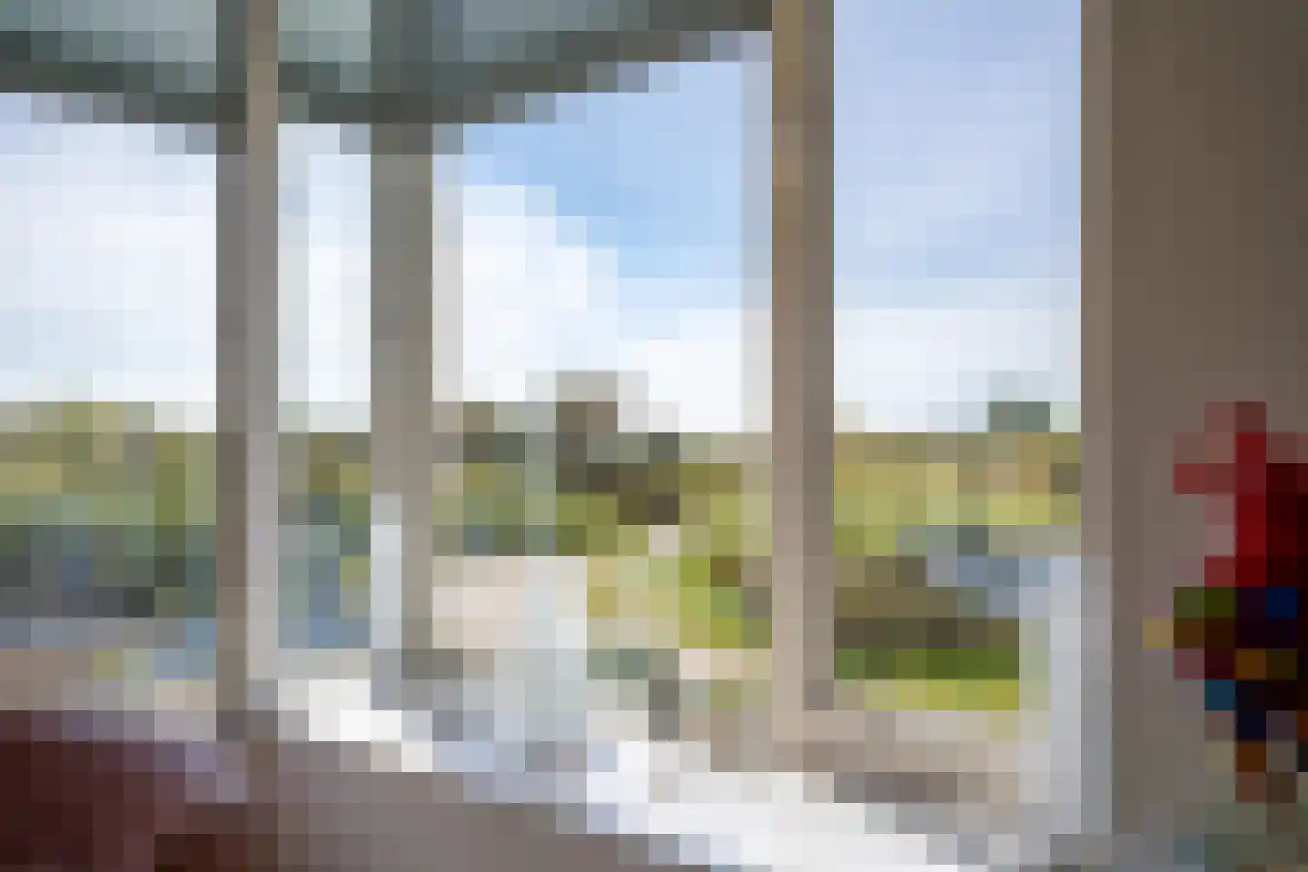 De Blinkerd 11 Vlieland thumbnail 6
