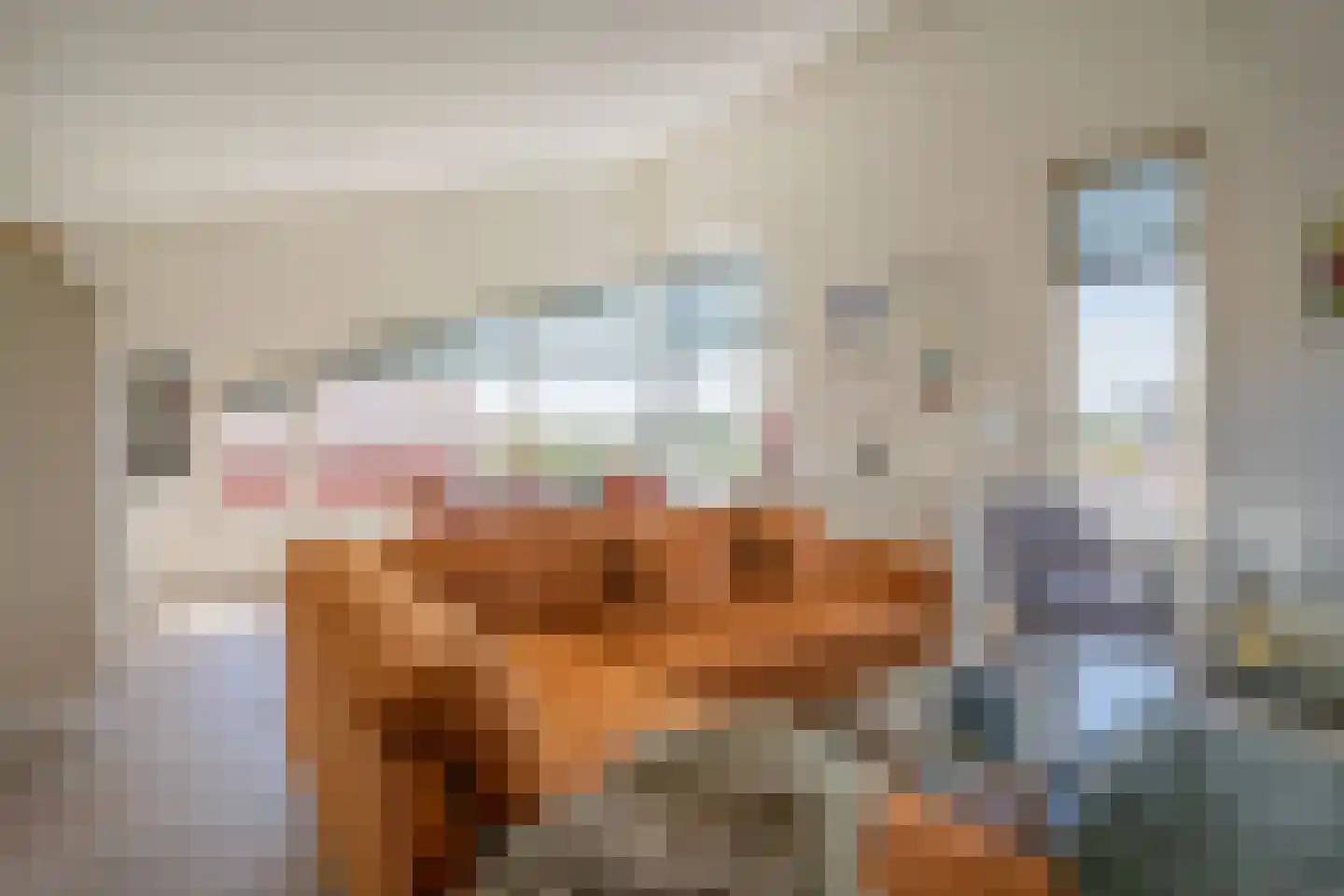 De Blinkerd 11 Vlieland thumbnail 7