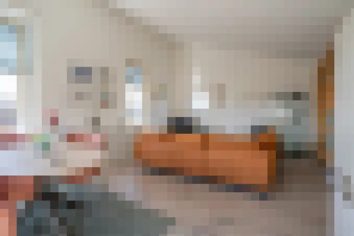 De Blinkerd 11 Vlieland thumbnail 9