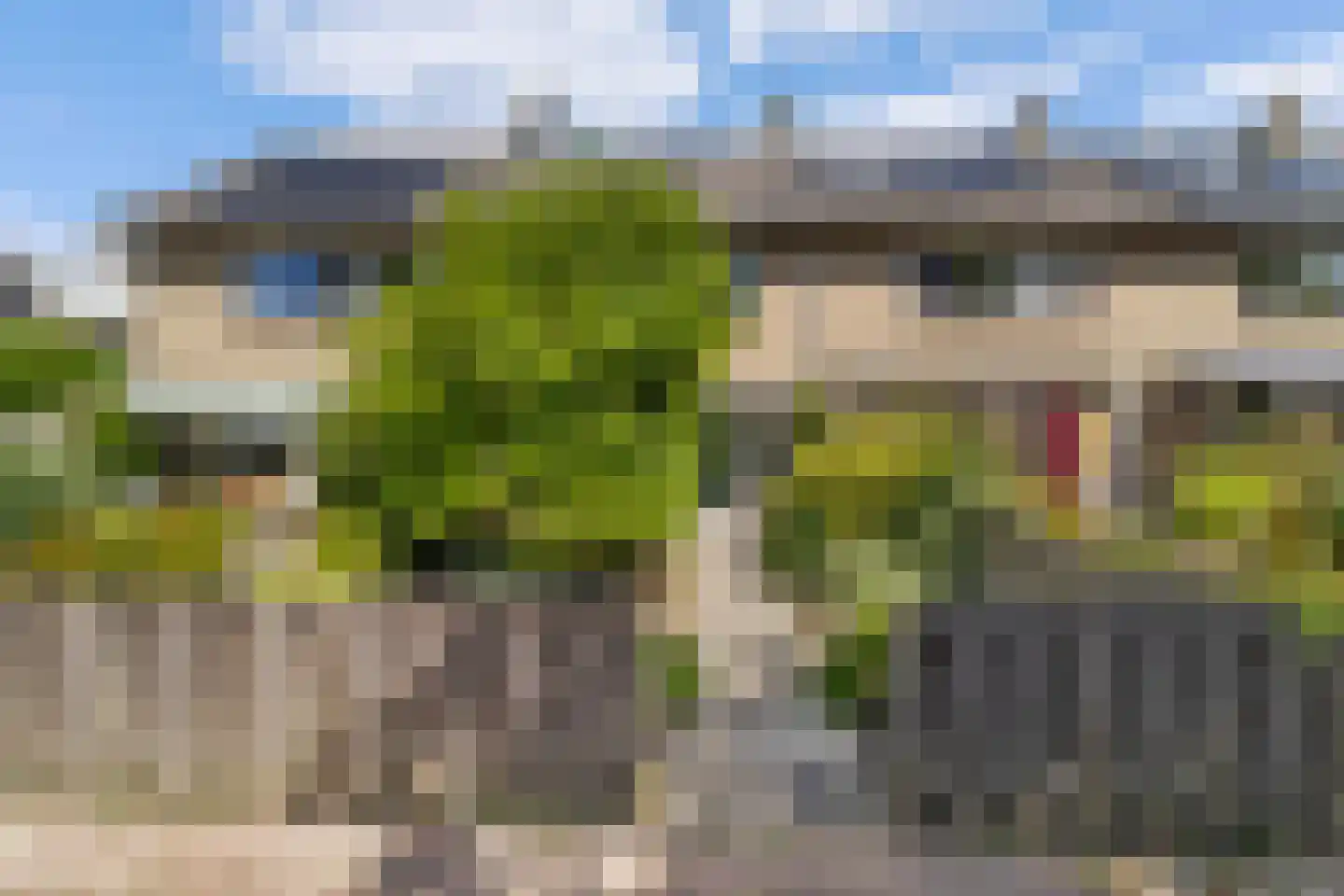 De Bloemen 19 Castricum thumbnail 5