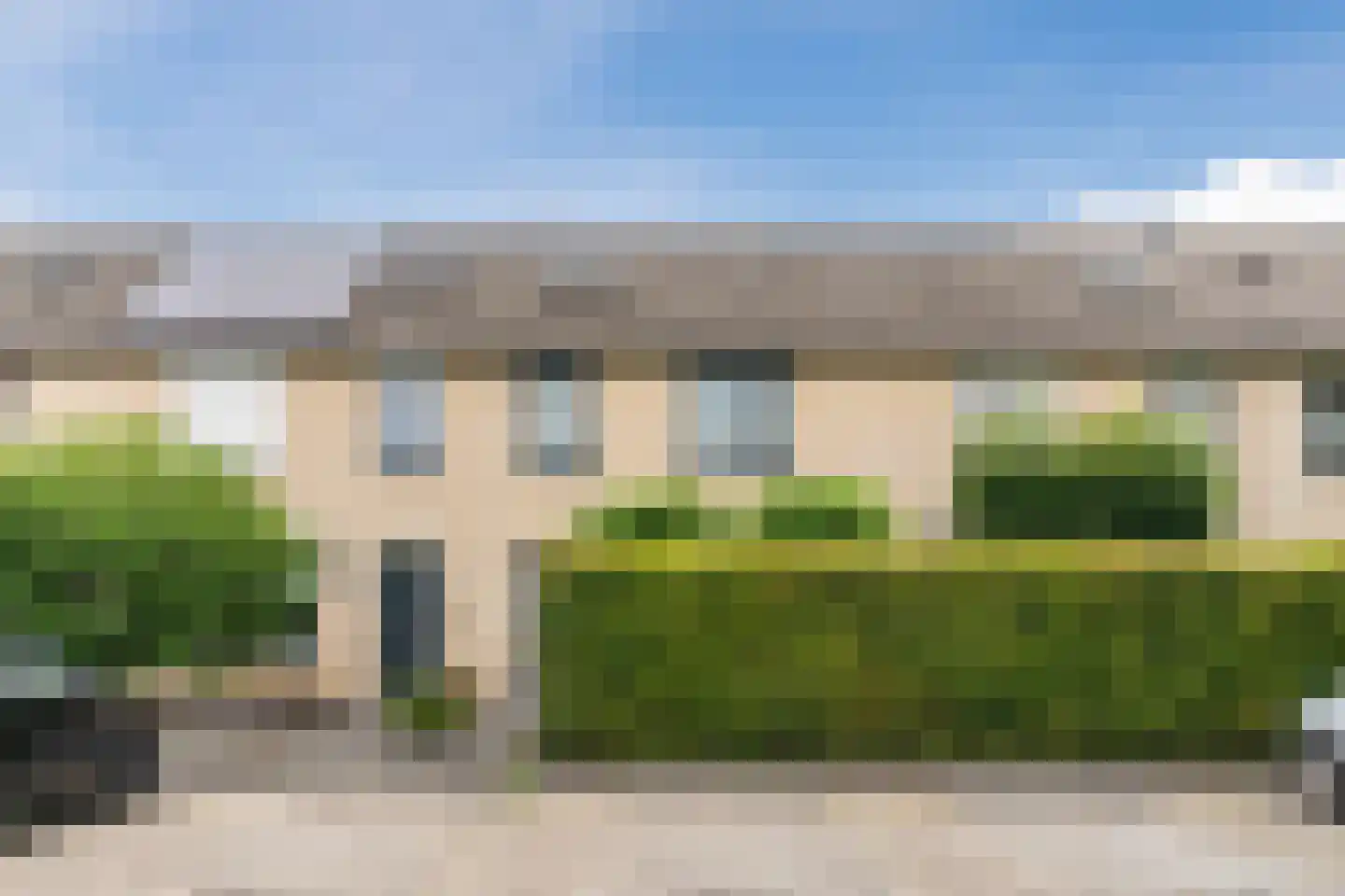 De Bloemen 25 Meppel thumbnail 28
