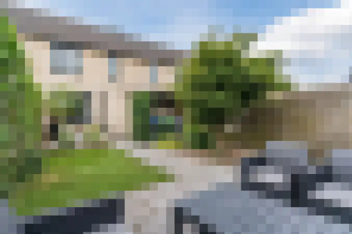 De Bloemen 25 Meppel thumbnail 31