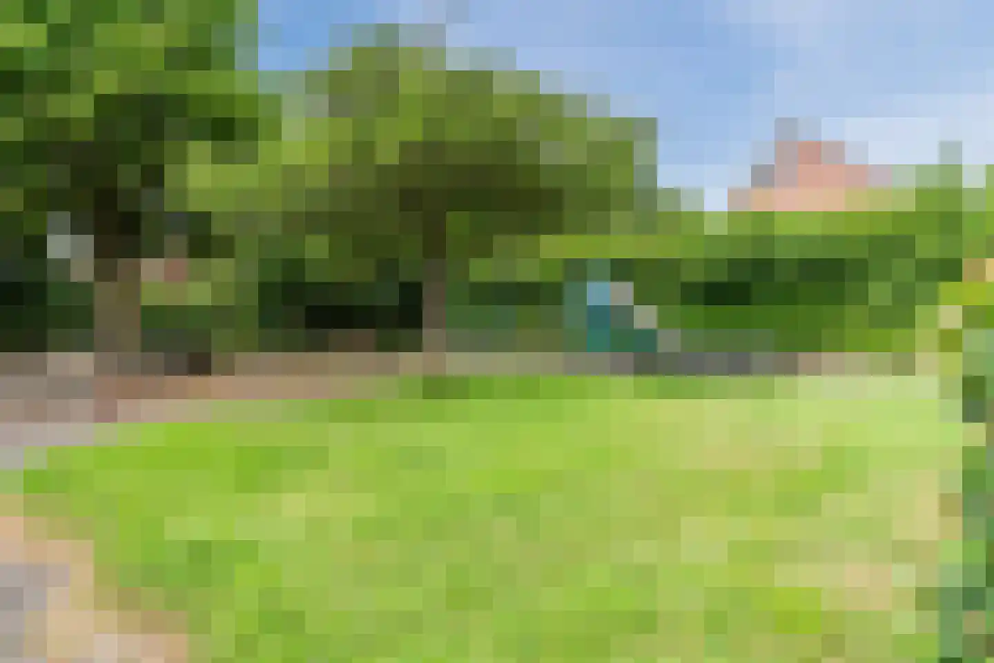 De Bloemen 25 Meppel thumbnail 34