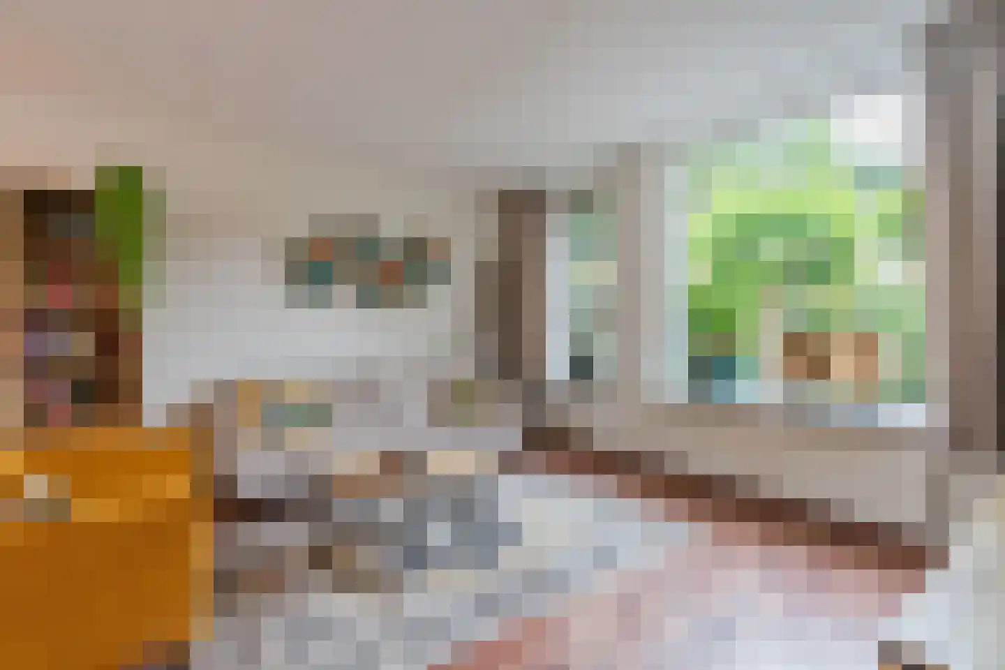 De Bloemen 25 Meppel thumbnail 4