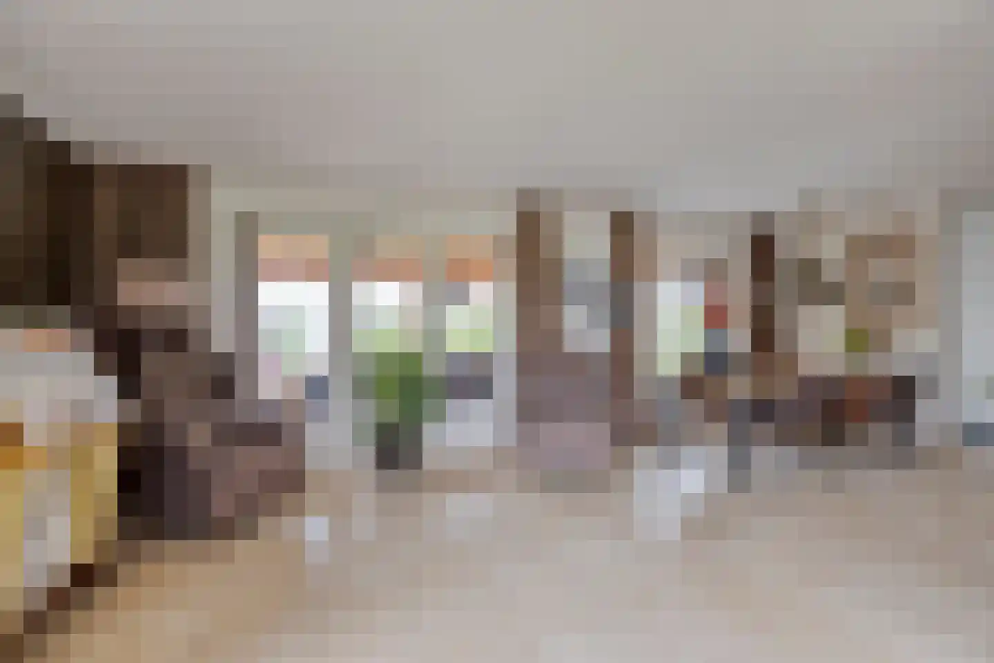 De Bloemendaal 31 's-Hertogenbosch thumbnail 11