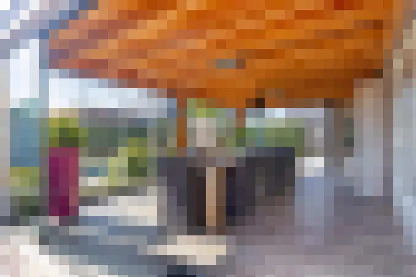 De Bloemendaal 31 's-Hertogenbosch thumbnail 15