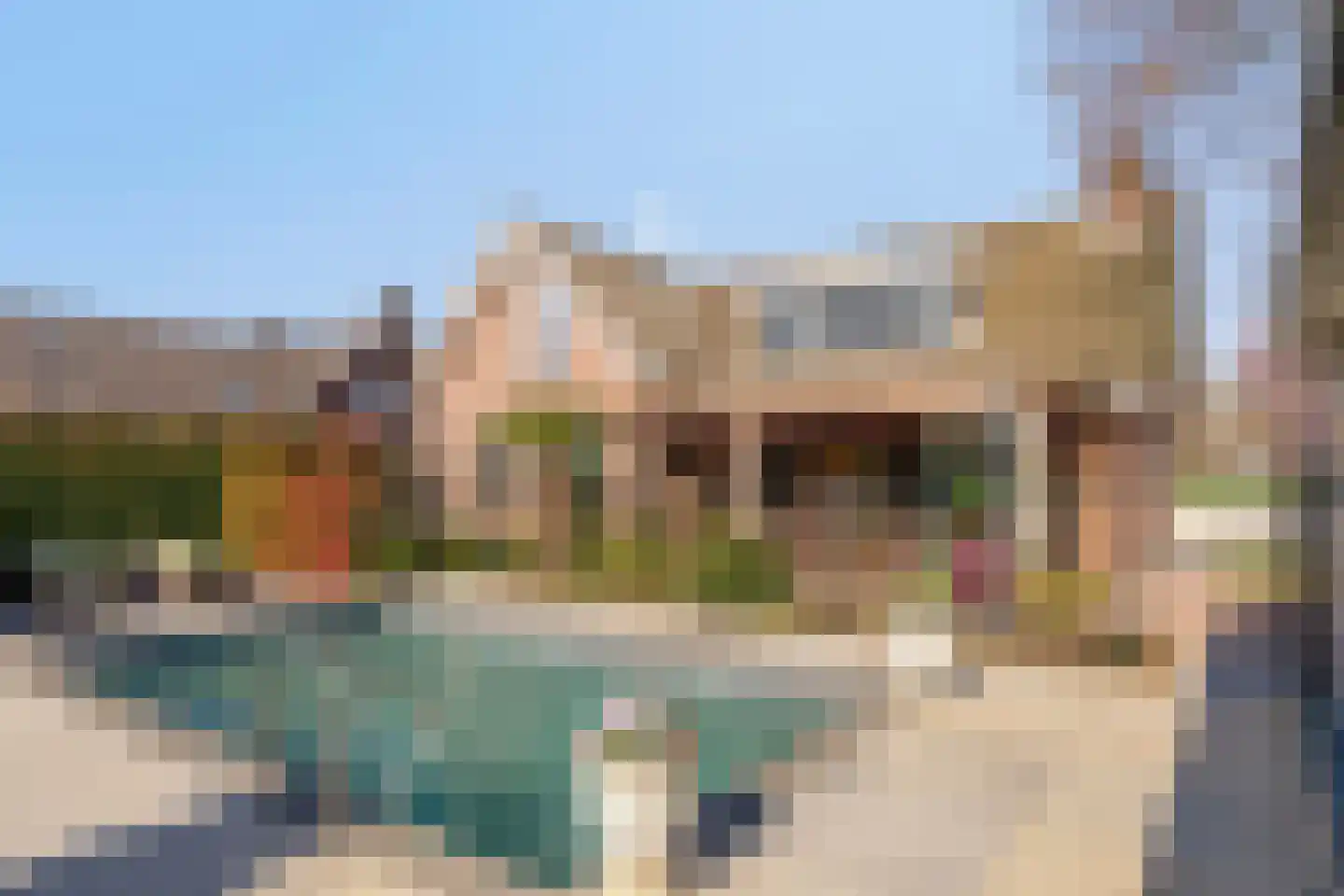 De Bloemendaal 31 's-Hertogenbosch thumbnail 17
